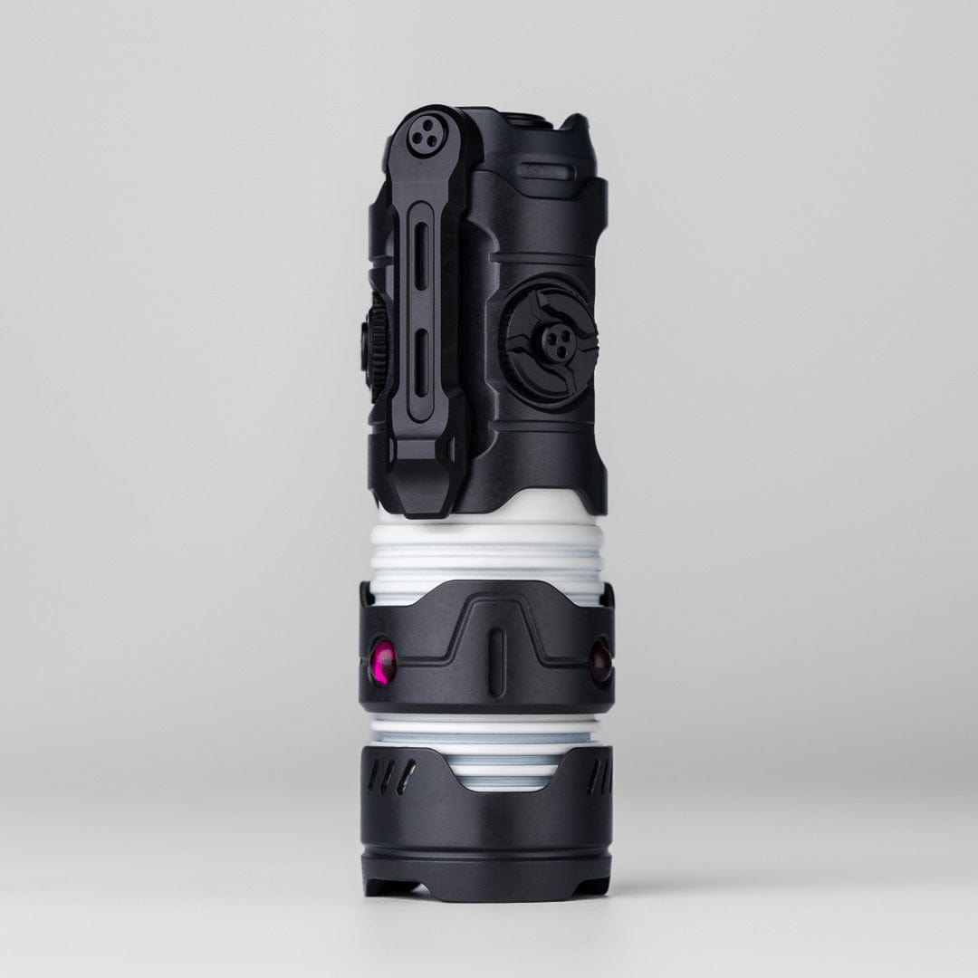 Manker Multi Tool Mankerlight TimeBack III