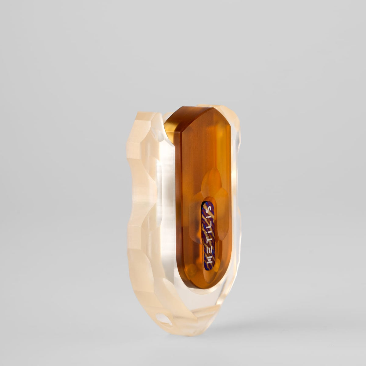 METILIS 禁店铺满减及优惠代码 Knife Shield 2.0