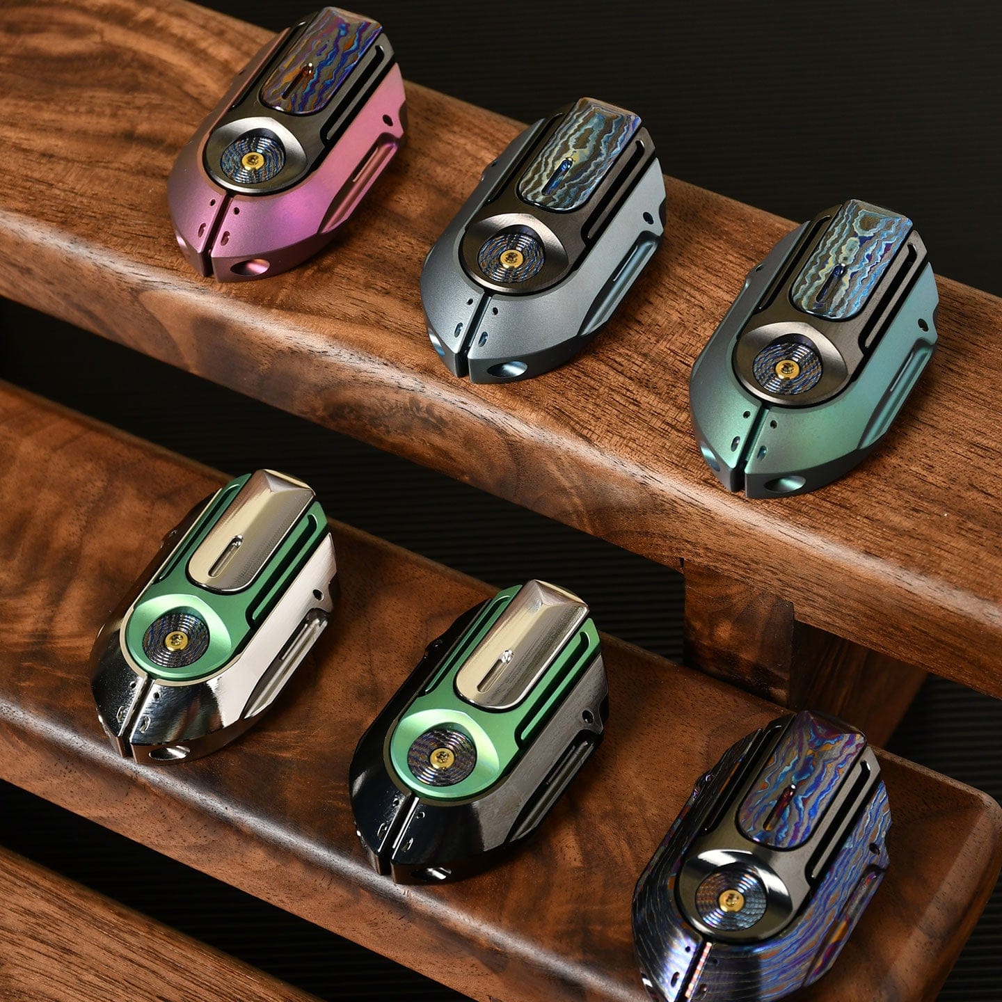 METILIS 只禁优惠代码 ROCHE STRIKE