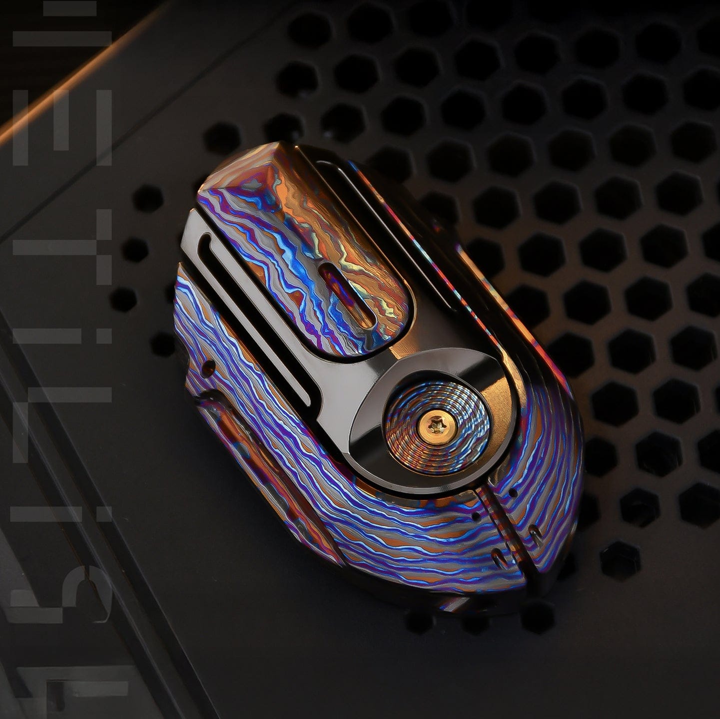 METILIS 只禁优惠代码 ROCHE STRIKE