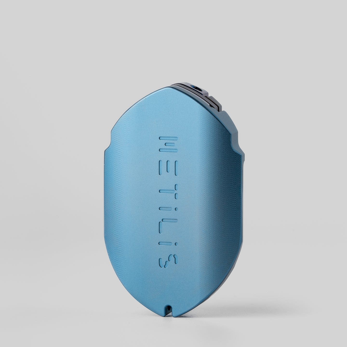 METILIS 只禁优惠代码 ROCHE STRIKE 2.0