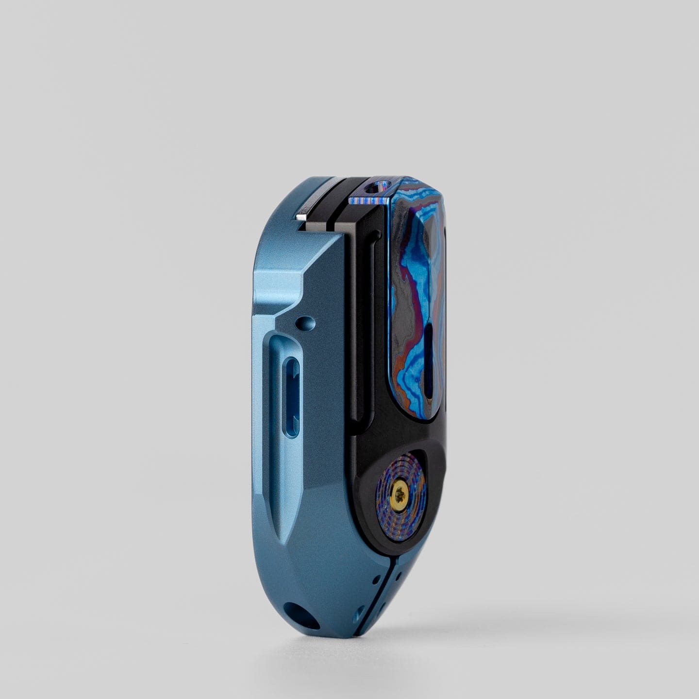 METILIS 只禁优惠代码 ROCHE STRIKE 2.0