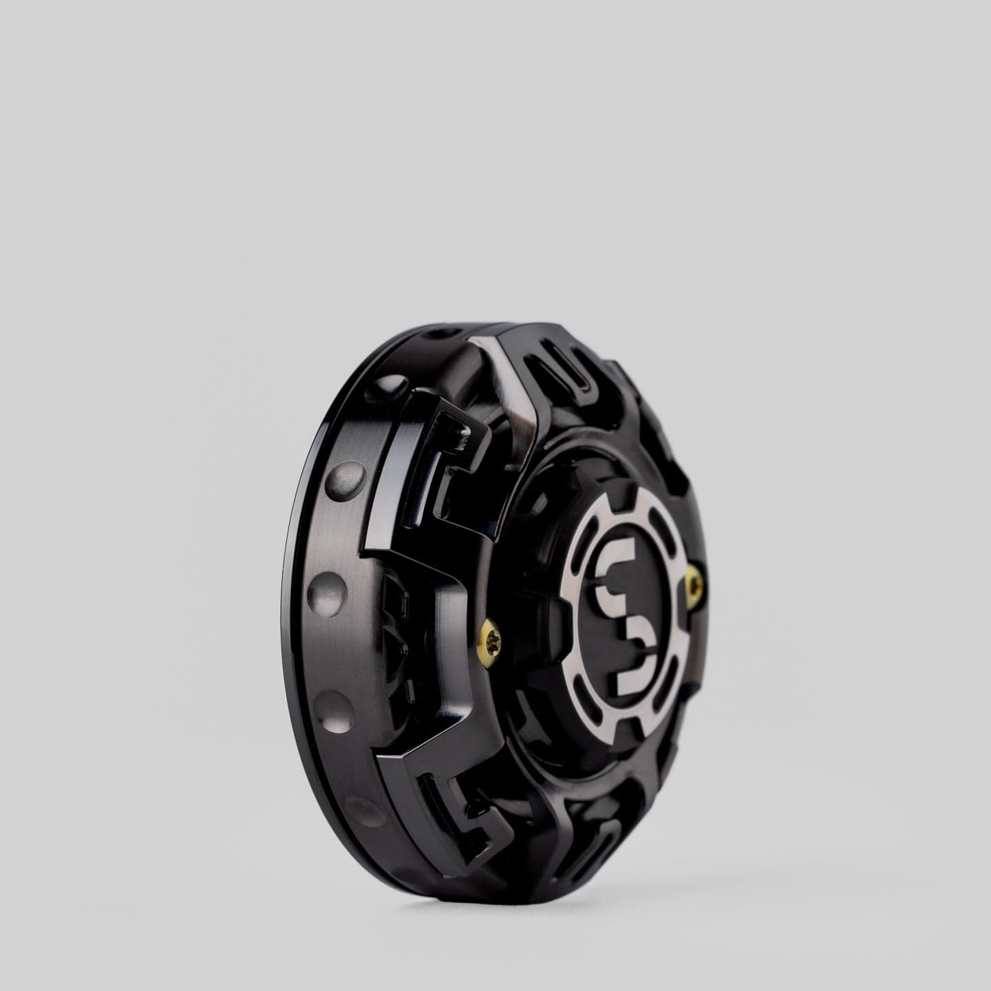 METILIS 只禁优惠代码 Thousance Falcon