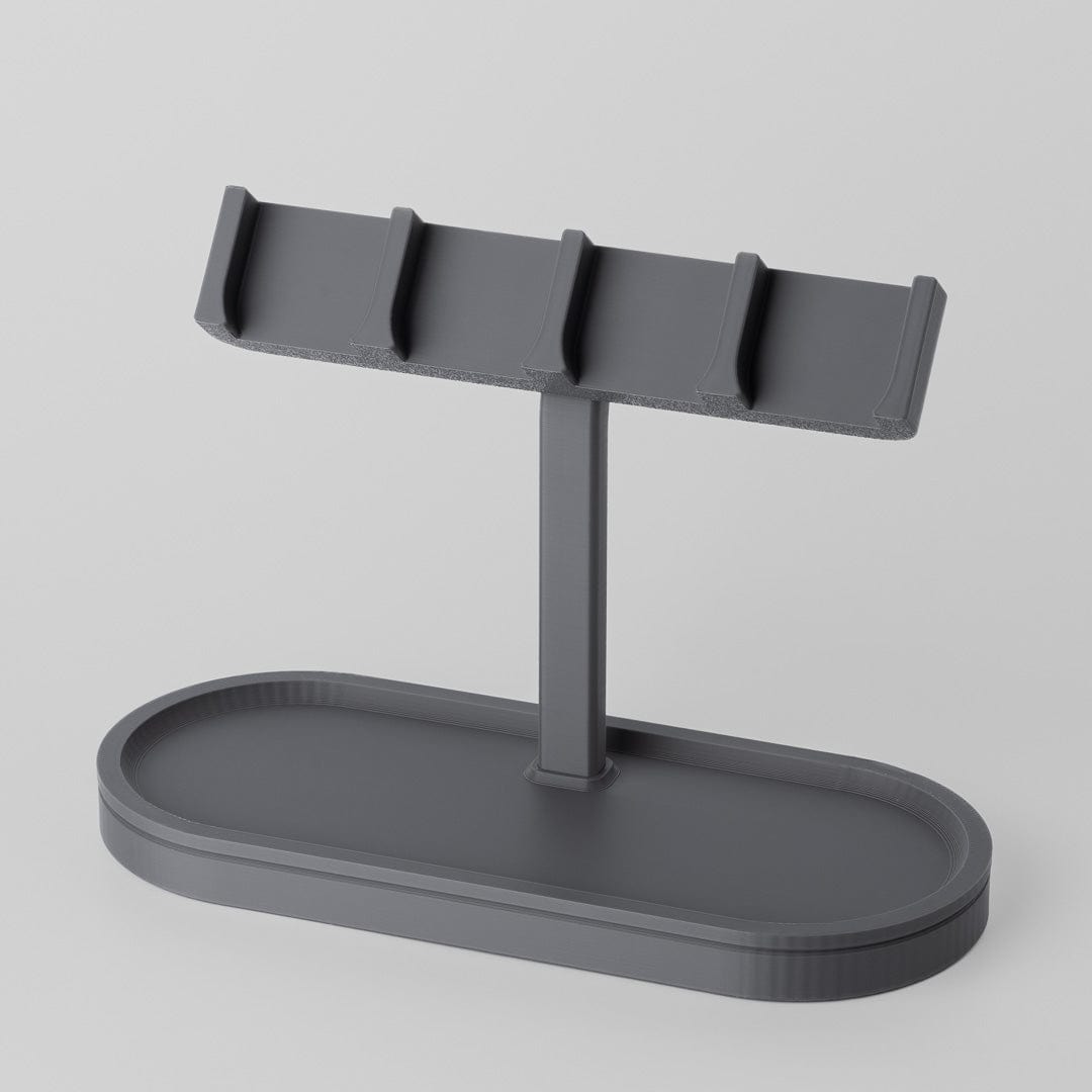 MONIZI 只禁优惠代码 Display Stand