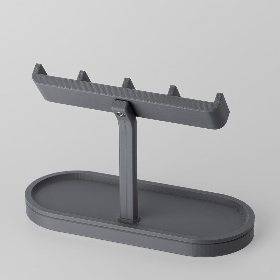 MONIZI 只禁优惠代码 Display Stand