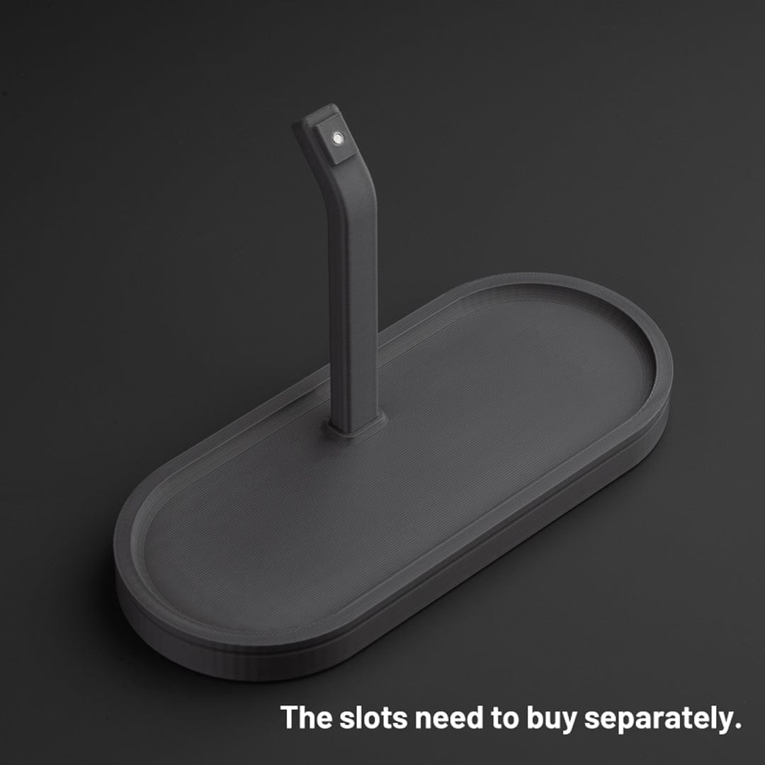 MONIZI 只禁优惠代码 Display Stand