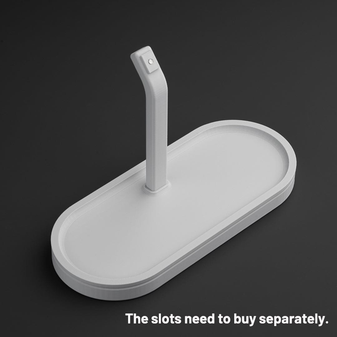 MONIZI 只禁优惠代码 Display Stand