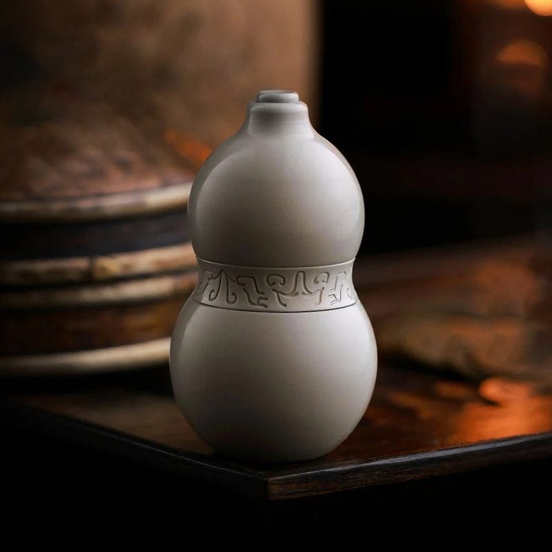 MOT 禁店铺满减及优惠代码 Gourd