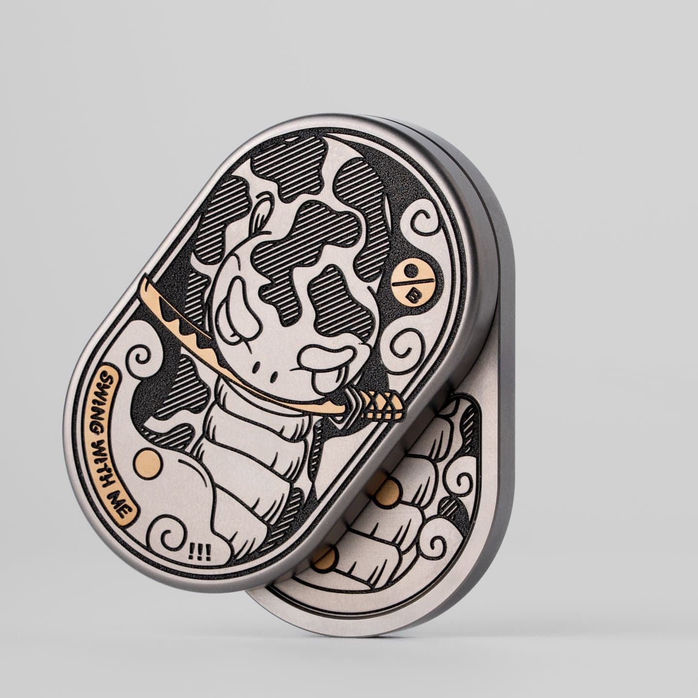 MOT 只禁优惠代码 Groove Pro