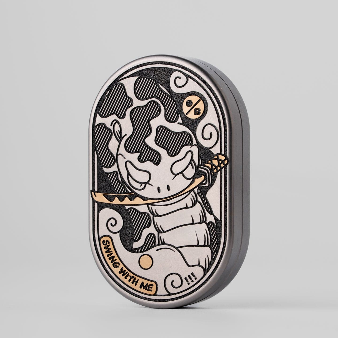 MOT 只禁优惠代码 Groove Pro