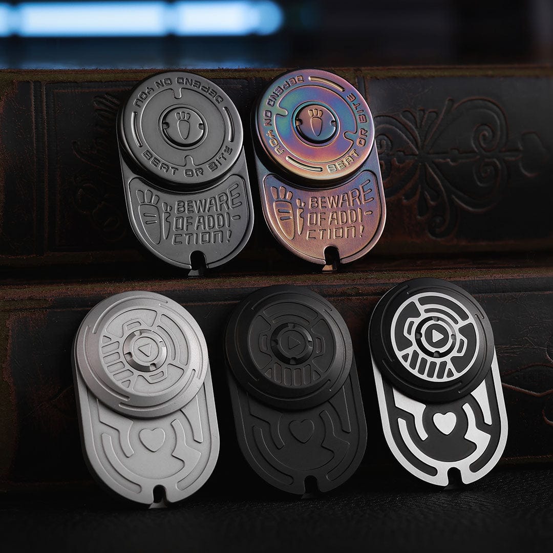 MOT 禁店铺满减及优惠代码 MIX