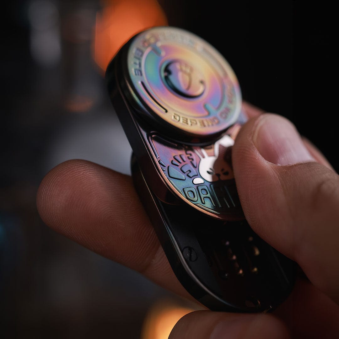 MOT 禁店铺满减及优惠代码 MIX