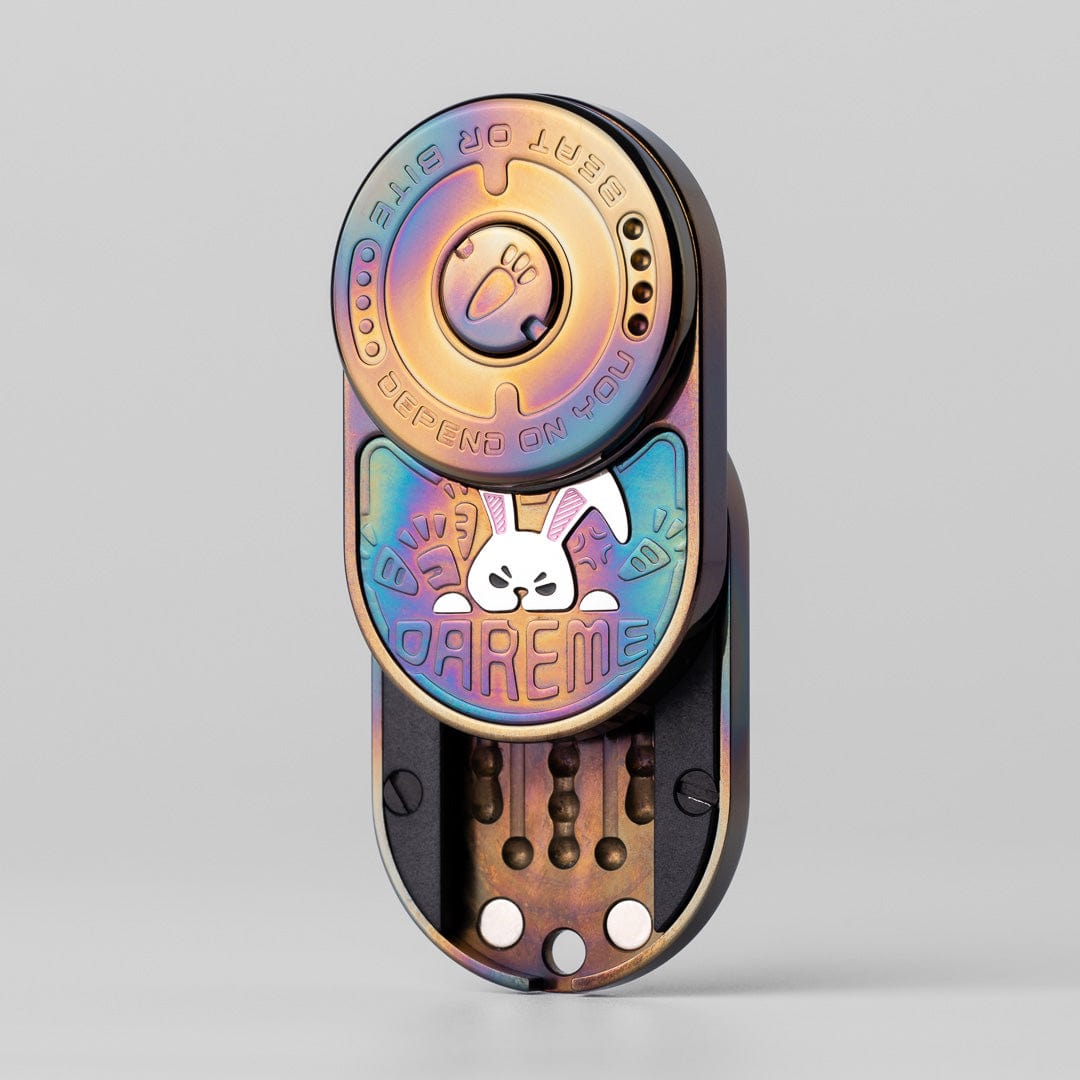 MOT 禁店铺满减及优惠代码 MIX