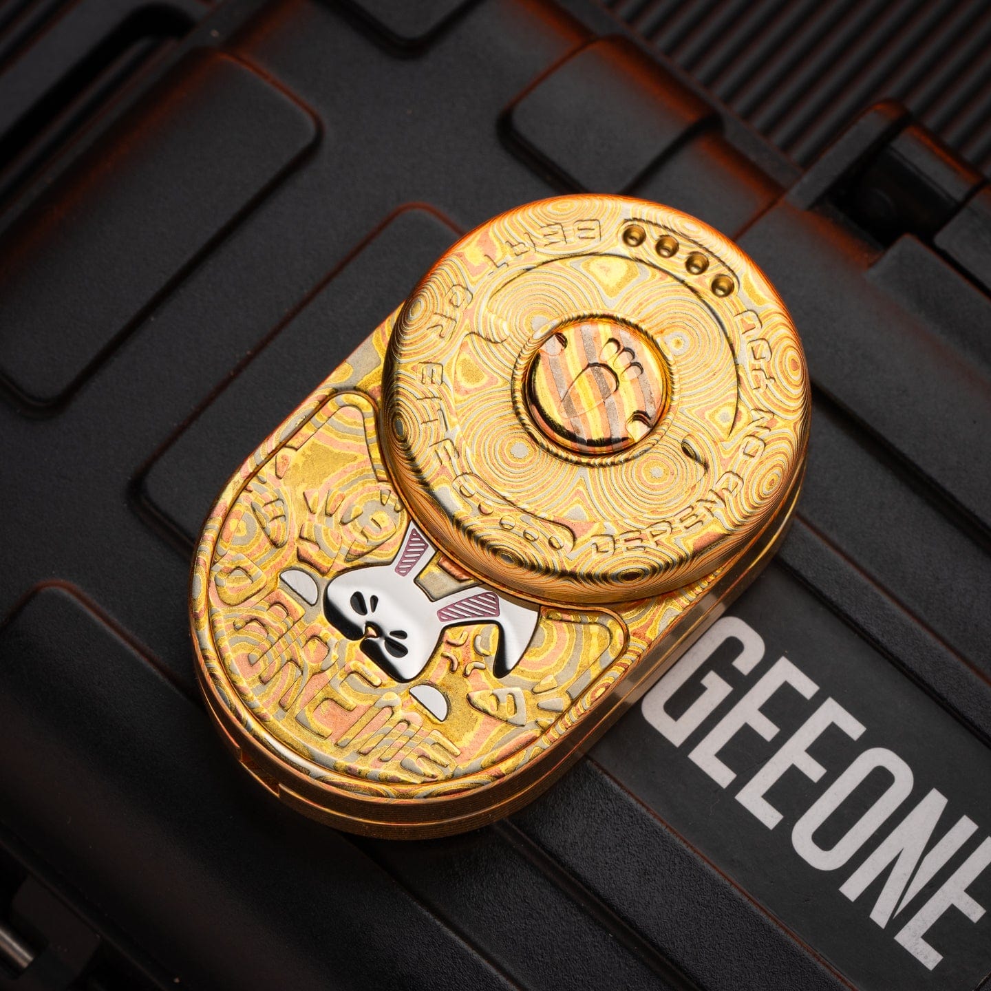 MOT 禁店铺满减及优惠代码 MIX Mokume