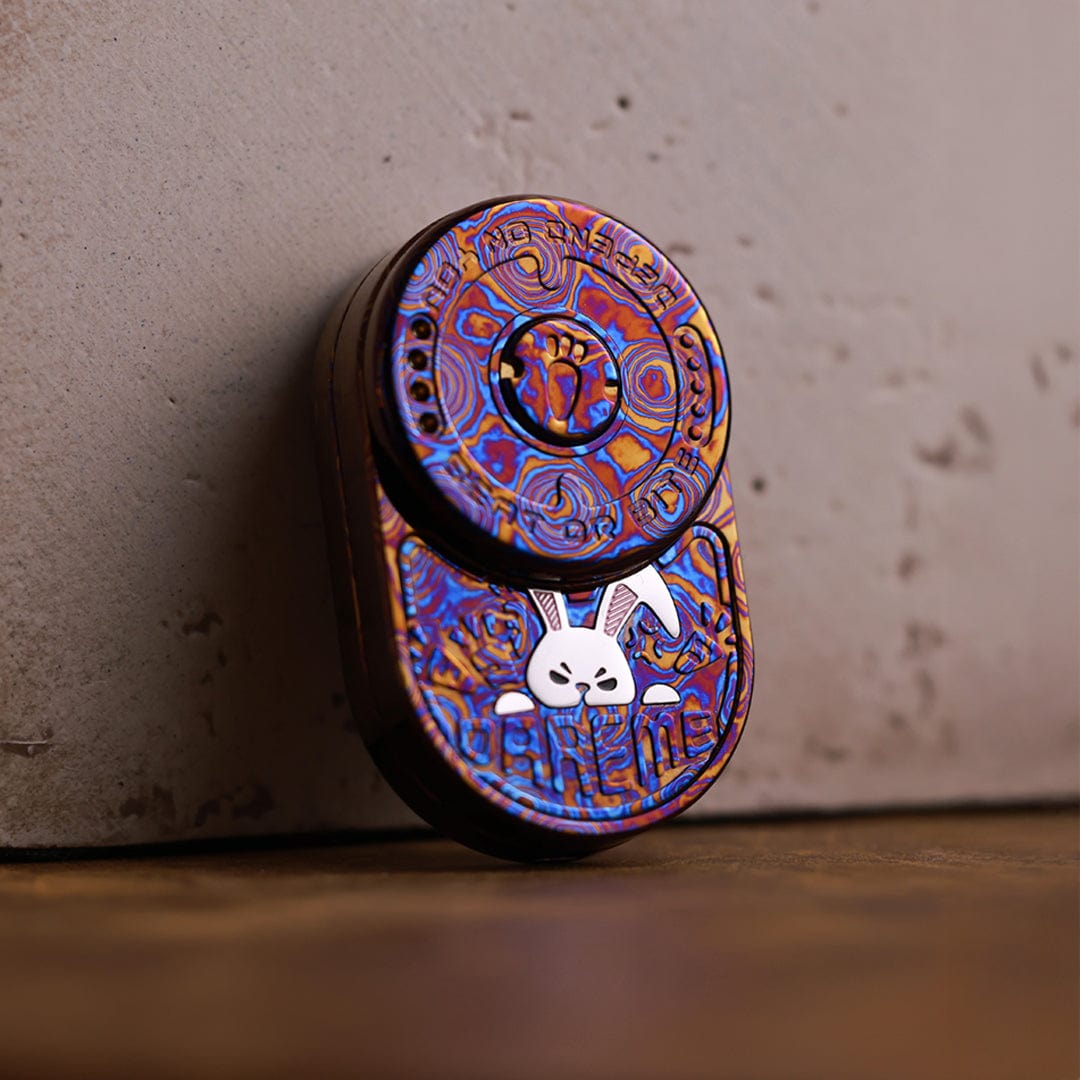 MOT 禁店铺满减及优惠代码 MIX Mokuti (ships in 6 months)