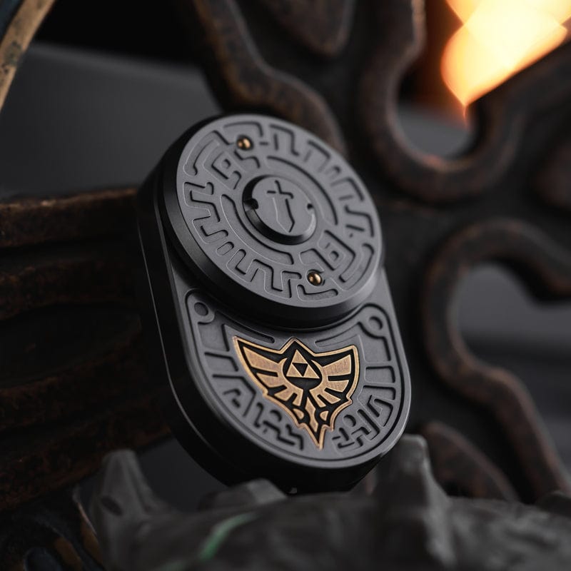 MOT 禁店铺满减及优惠代码 MIX Stonewashed Zirconium (Ships on July 5th)
