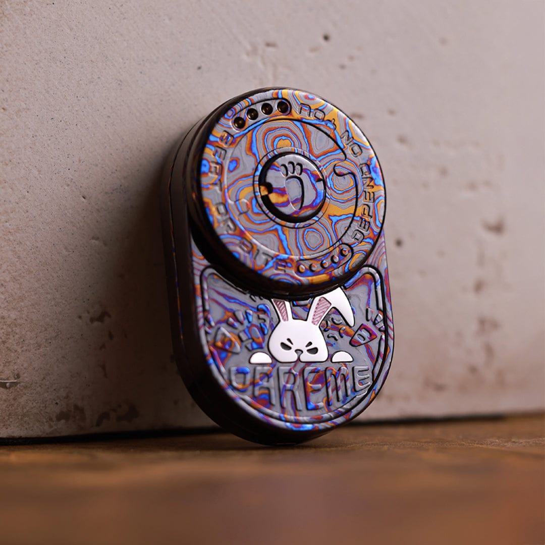 MOT 禁店铺满减及优惠代码 MIX Zircuti (ships in 6 months)