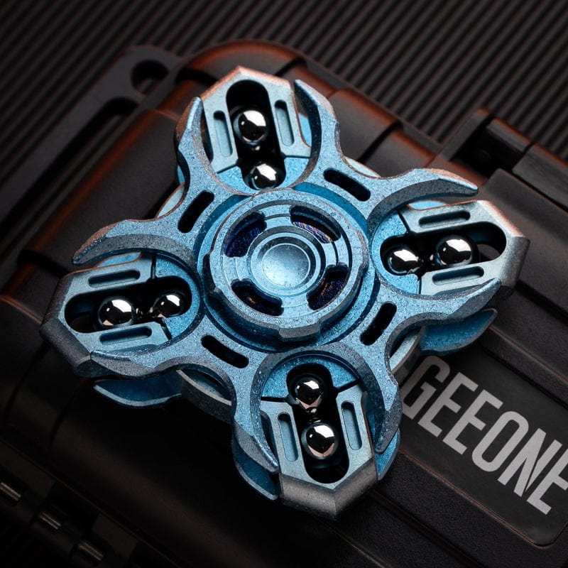MOT 只禁优惠代码 Oracle Crystal zirc-glacier