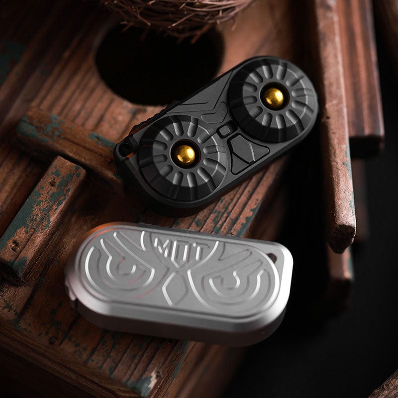 MOT 禁店铺满减及优惠代码 OWL