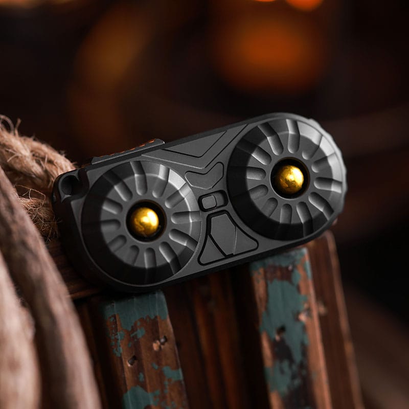 MOT 禁店铺满减及优惠代码 OWL