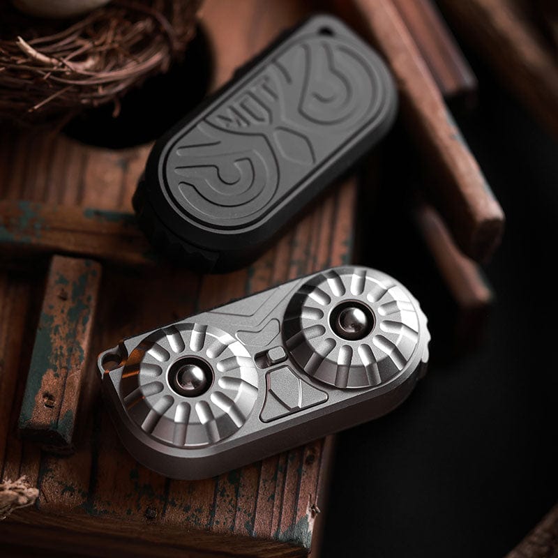 MOT 禁店铺满减及优惠代码 OWL