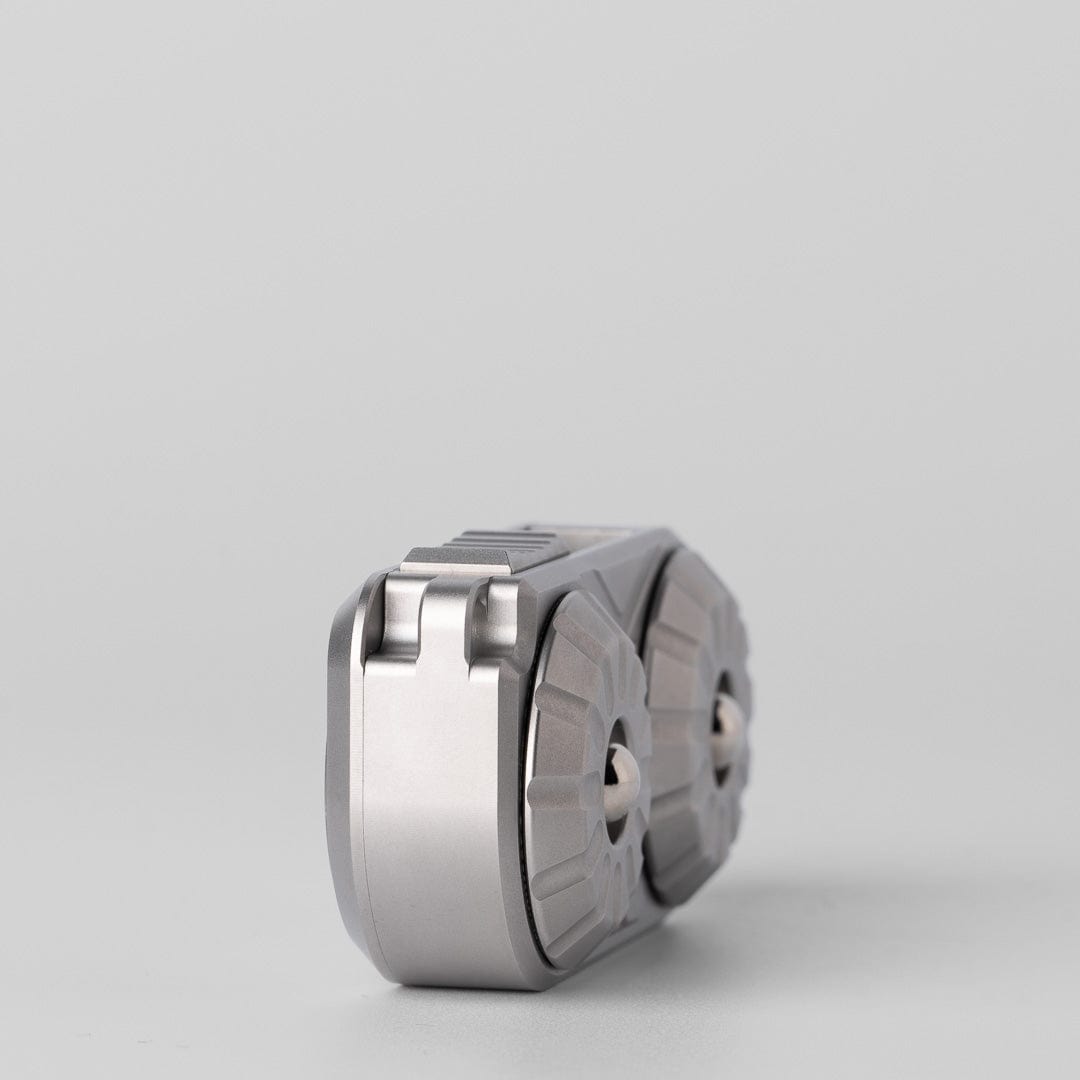 MOT 禁店铺满减及优惠代码 OWL