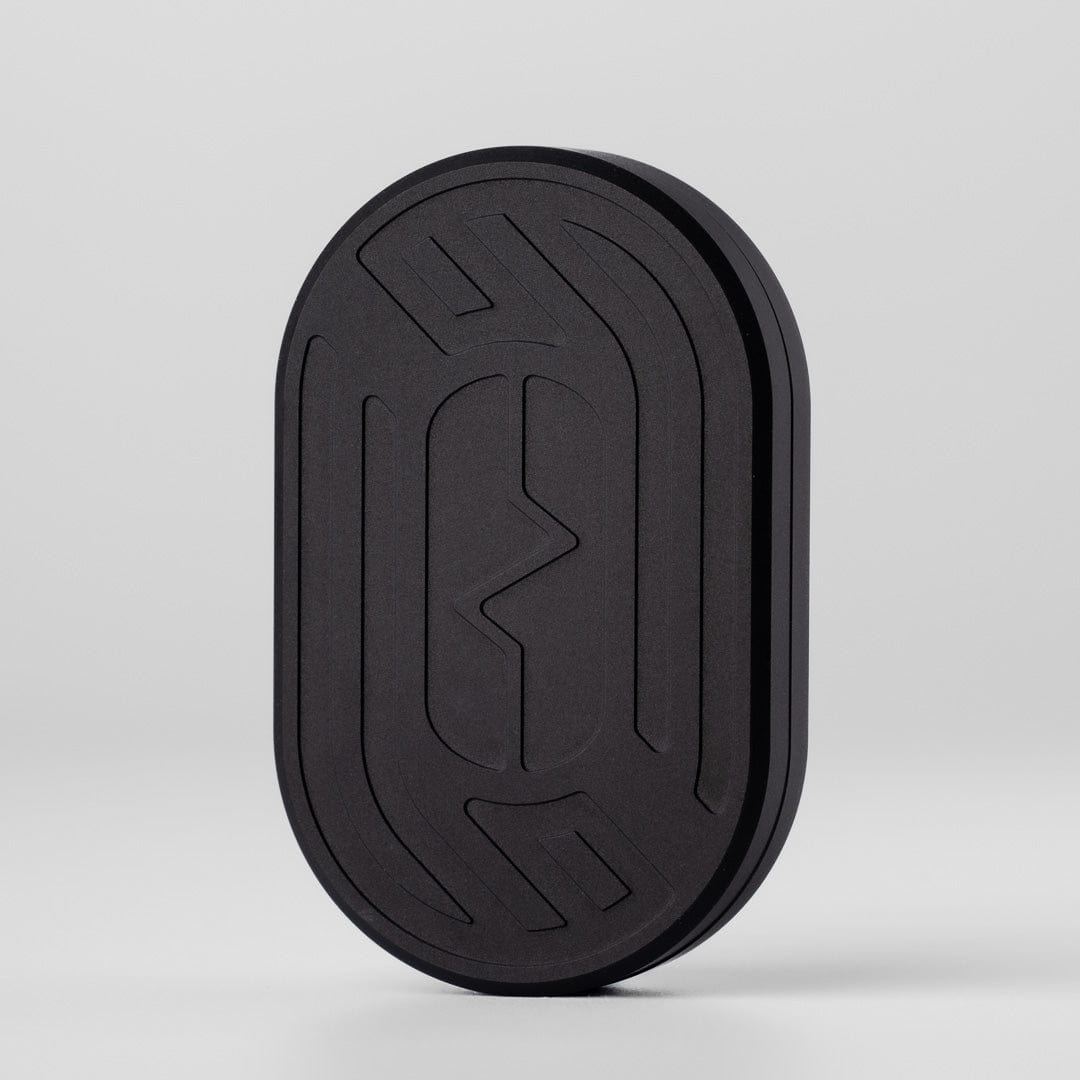 MOT Fidget Slider Groove Slider