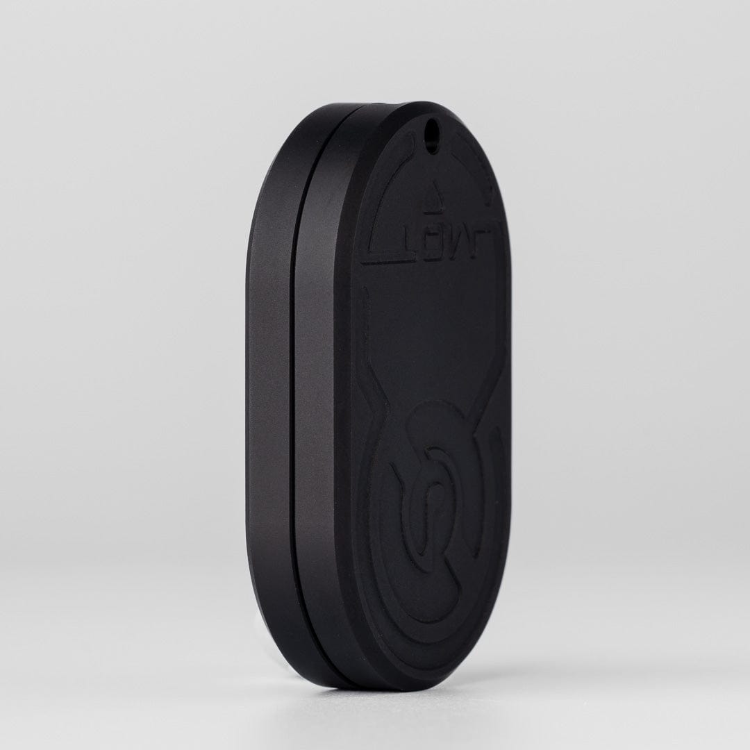 MOT Fidget Slider Groove Slider