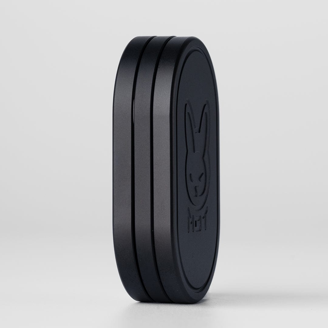 MOT Fidget Slider Rhythm Slider