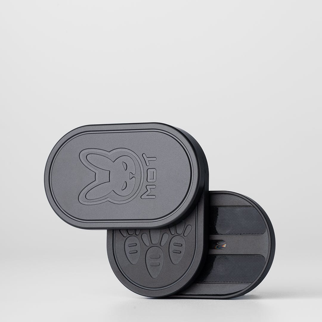 MOT Fidget Slider Rhythm Slider