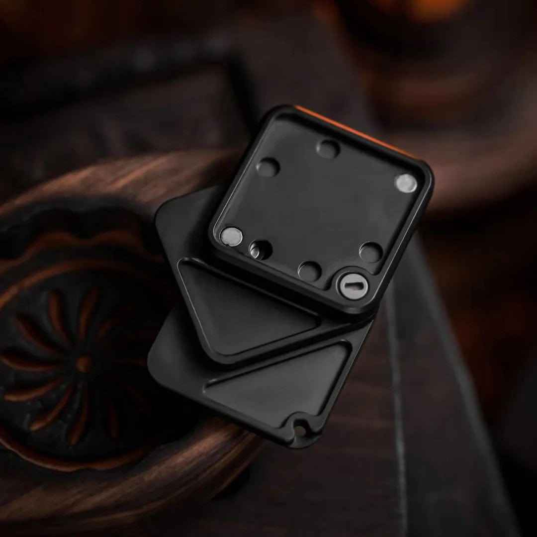 MOT Fidget Slider Yan Huang Slider