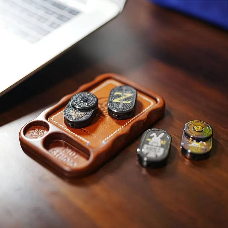 MOT Multi Tool Palette