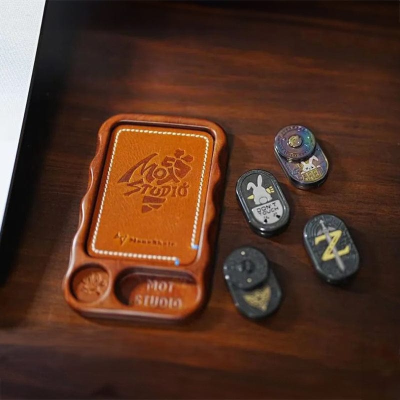 MOT Multi Tool Palette