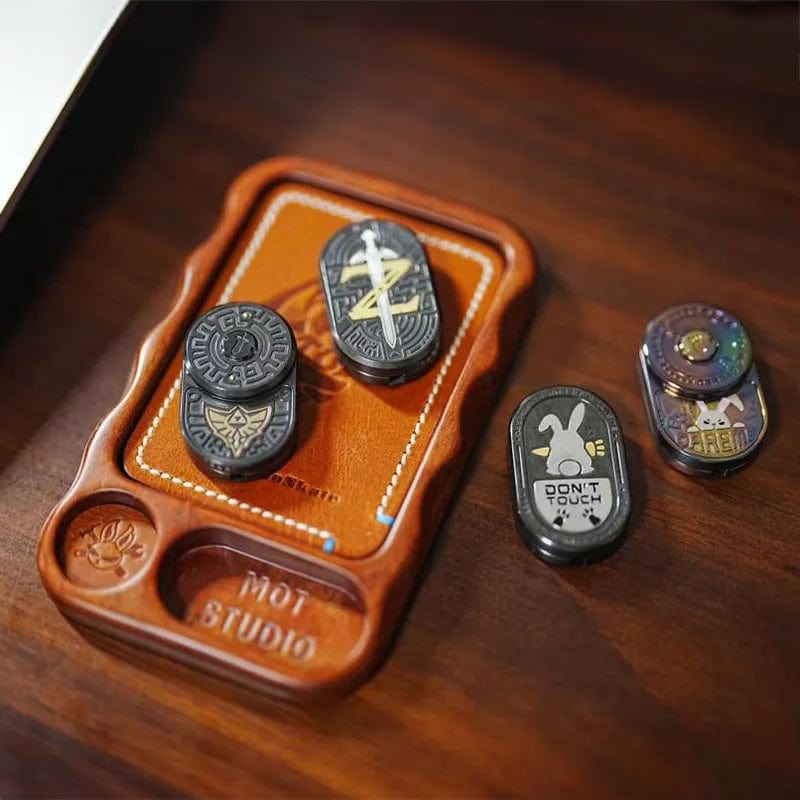 MOT Multi Tool Palette