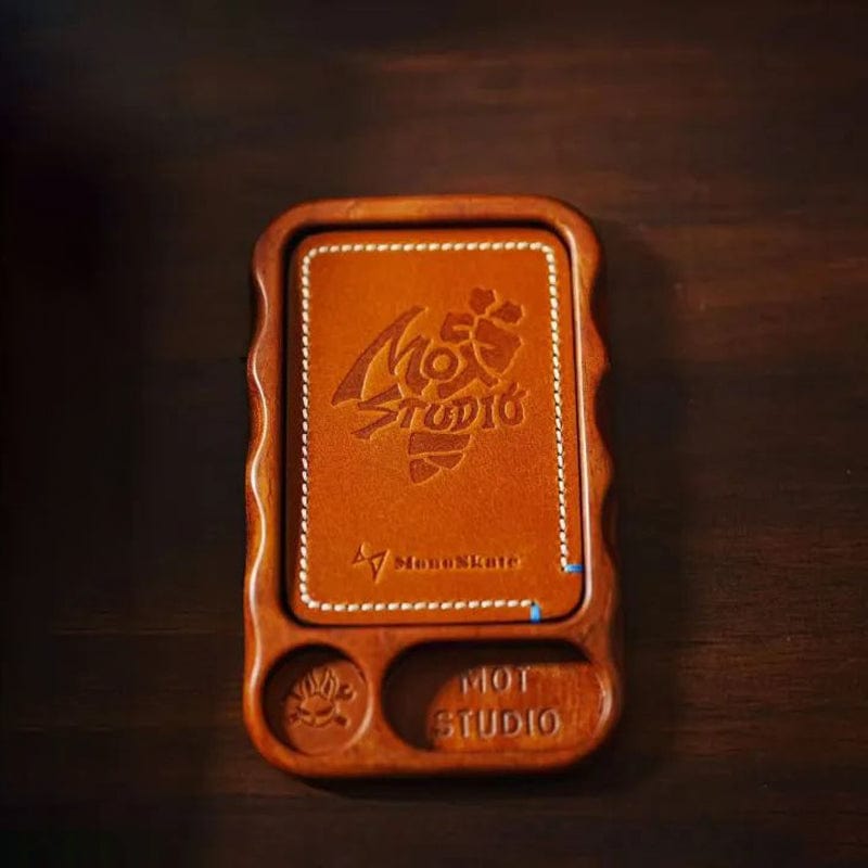 MOT Multi Tool Palette