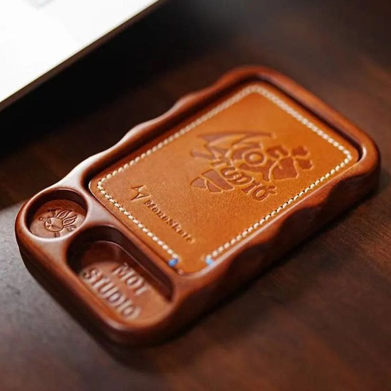 MOT Multi Tool Palette