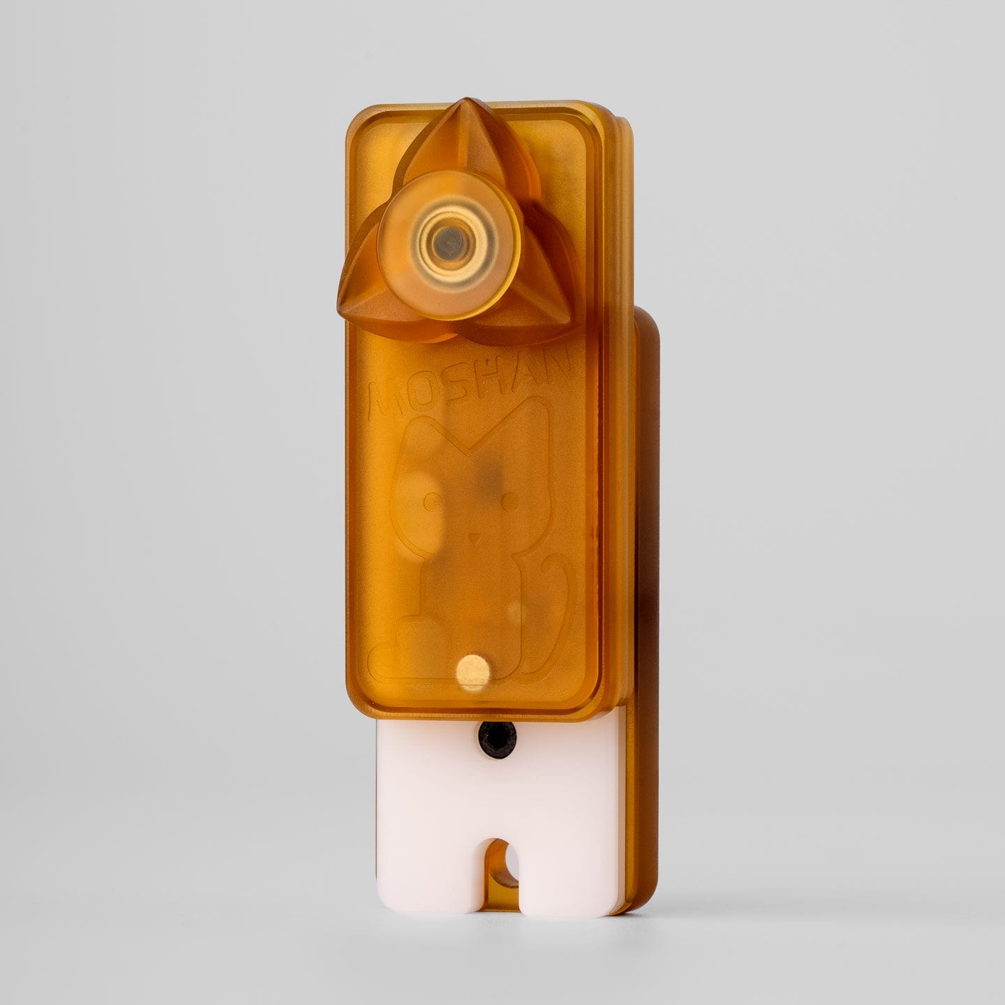 MS EDC 只禁优惠代码 Iced Cola Blasted PEI