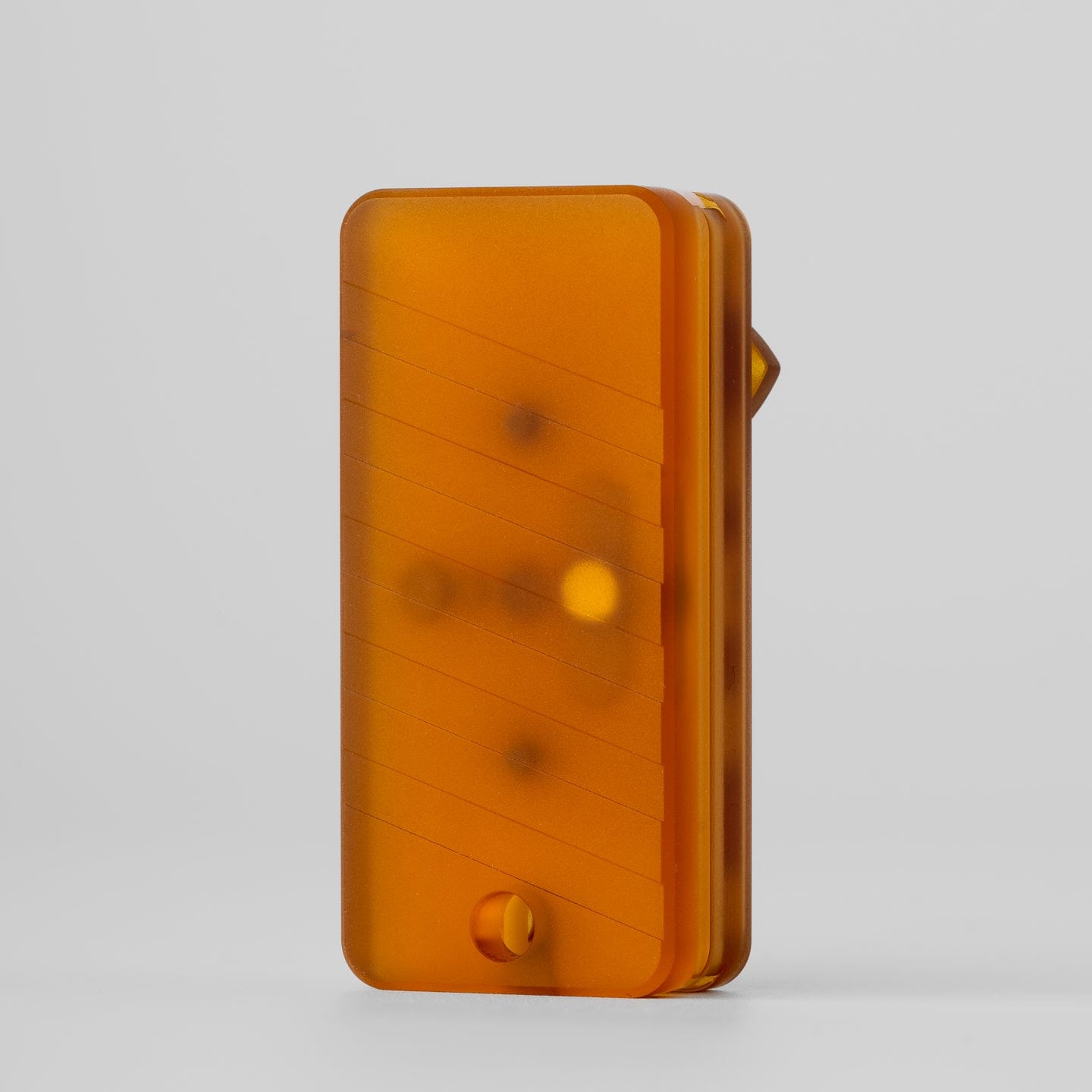 MS EDC 只禁优惠代码 Iced Cola Blasted PEI