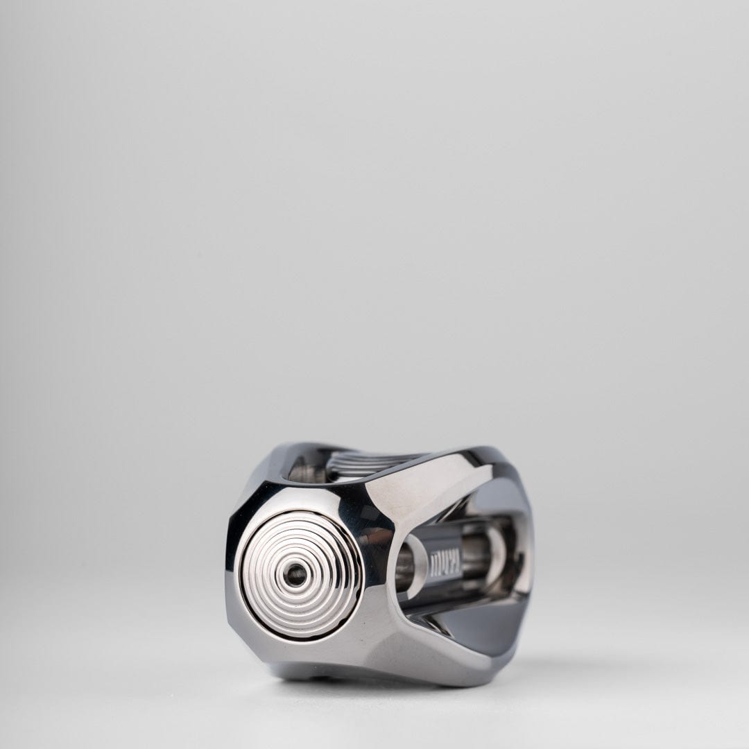 MUYI Fidget Slider Bomber