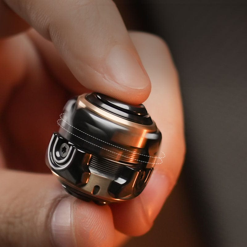 MUYI Pendants SHAKE