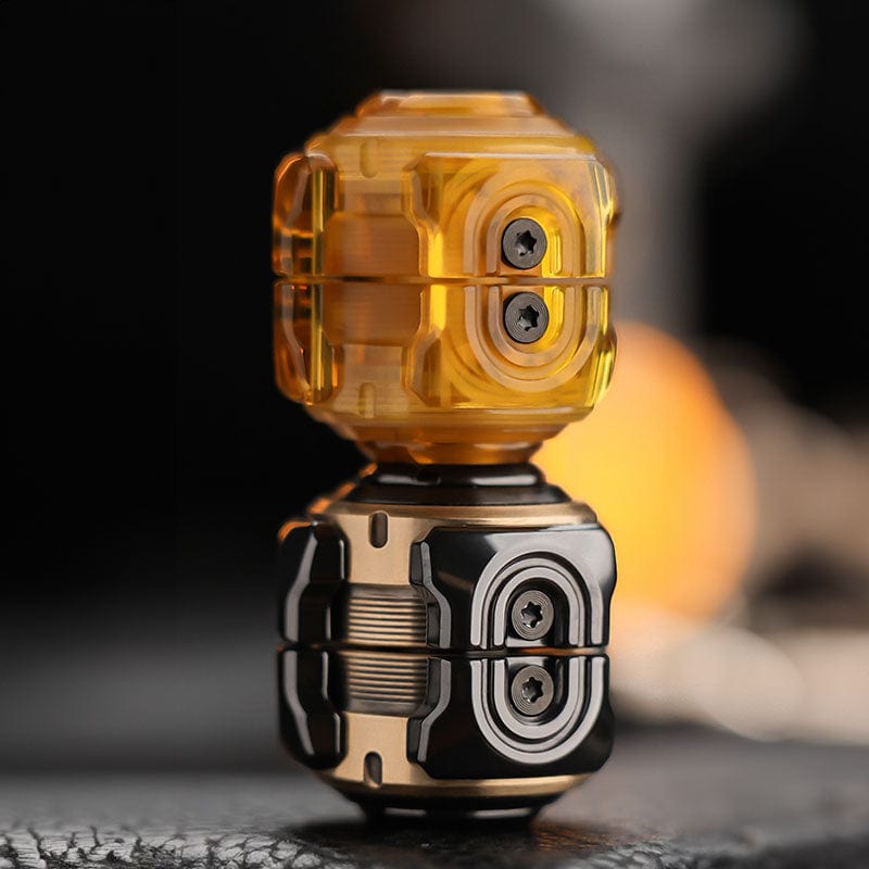 MUYI Pendants SHAKE