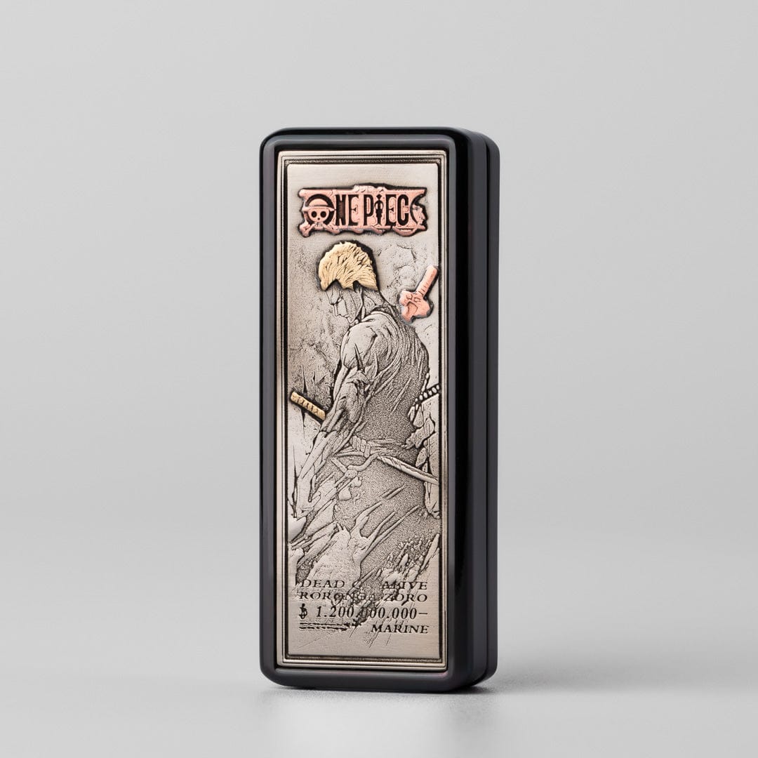 MX Fidget Slider MX-1