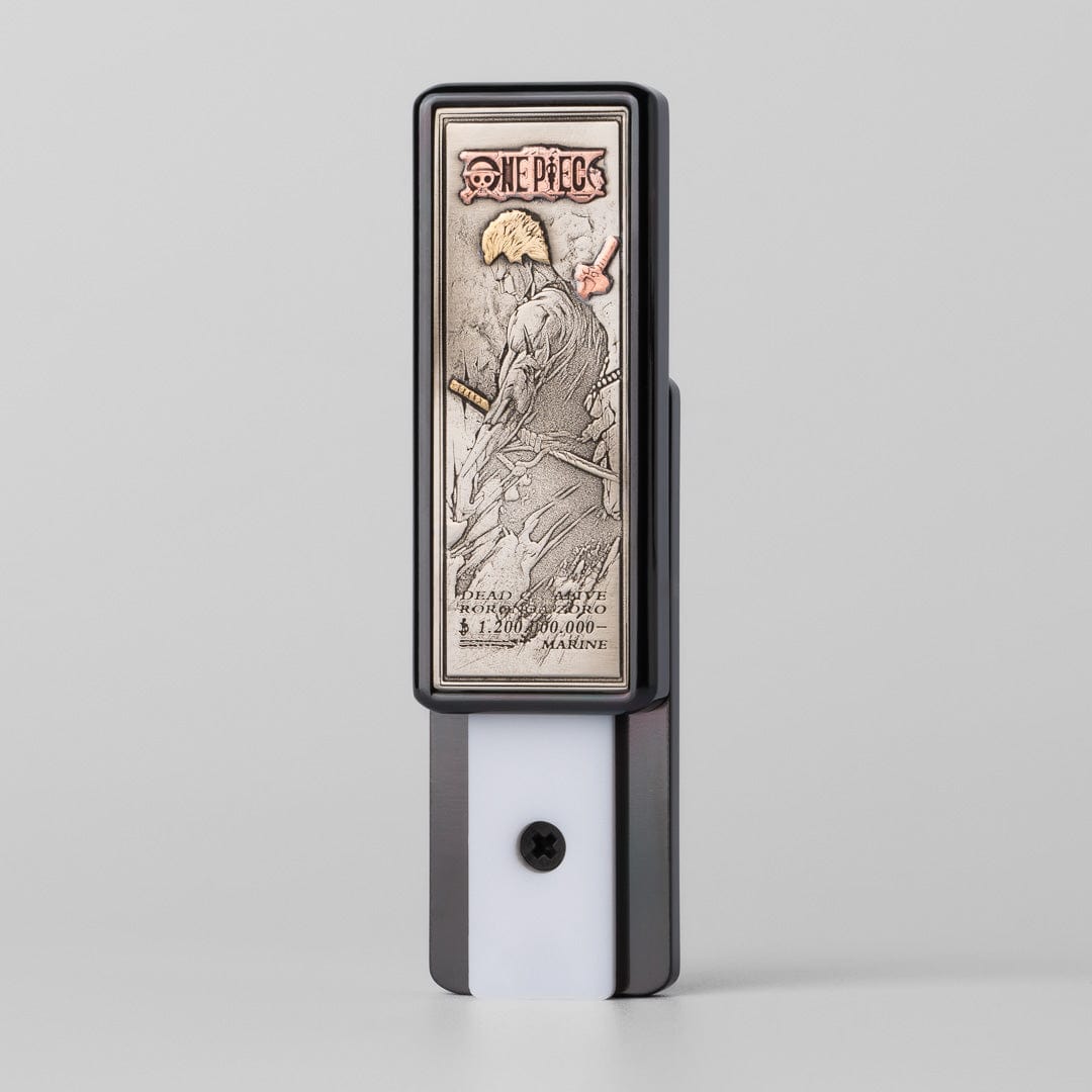 MX Fidget Slider MX-1