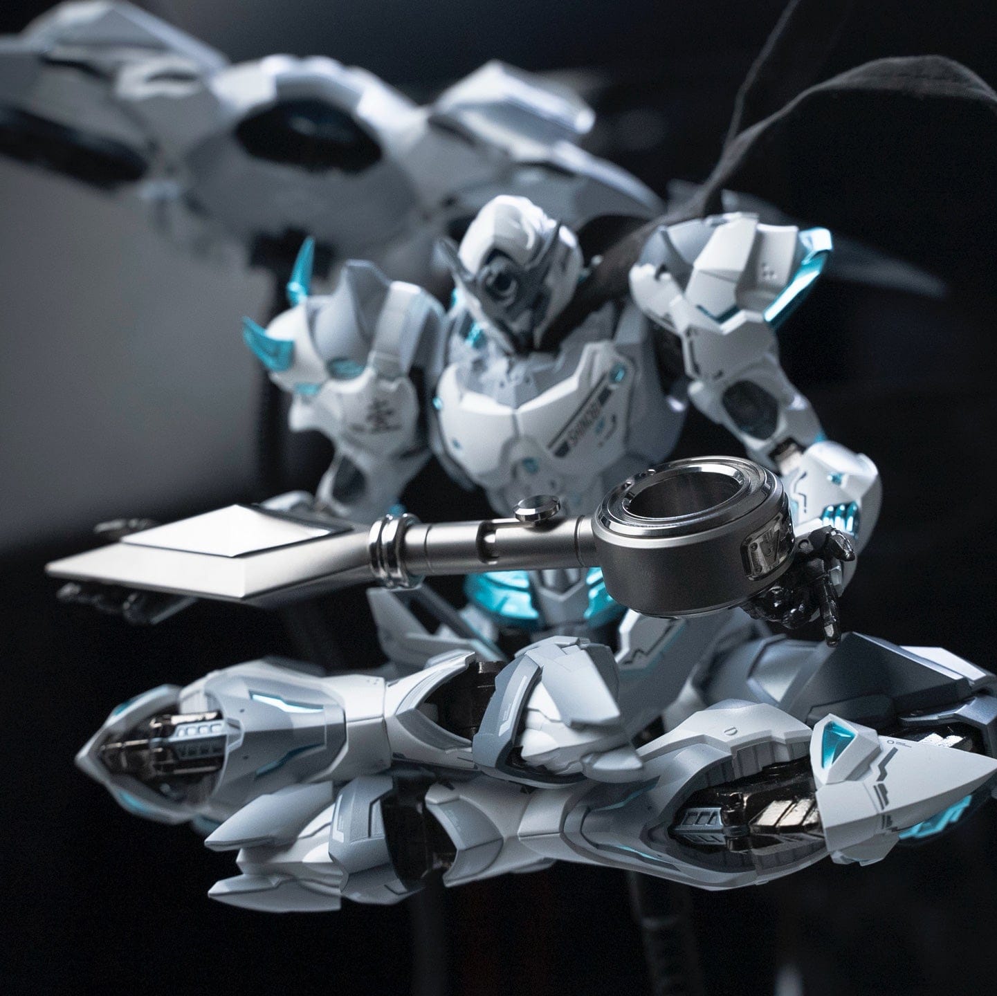 NAJA 只禁优惠代码 Kunai