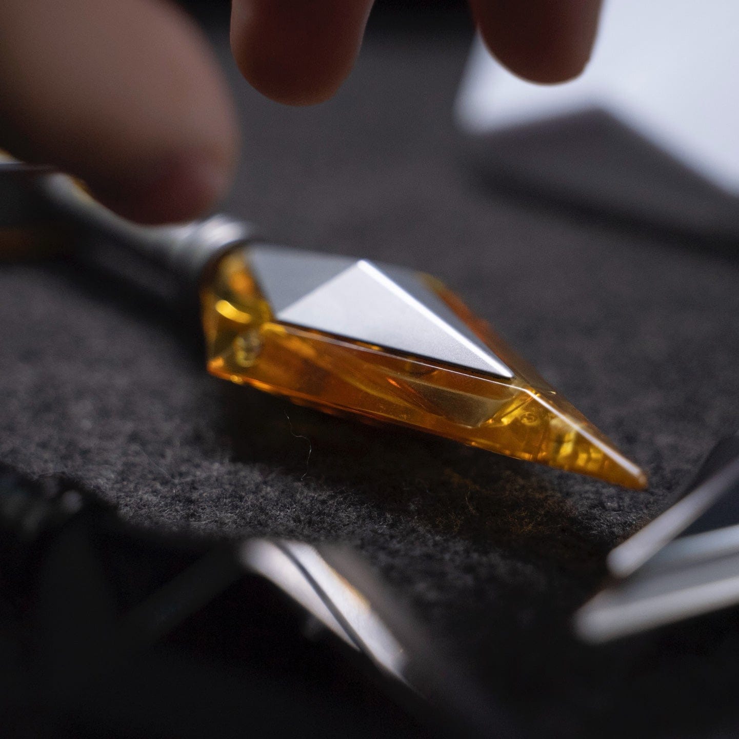 NAJA 只禁优惠代码 Kunai