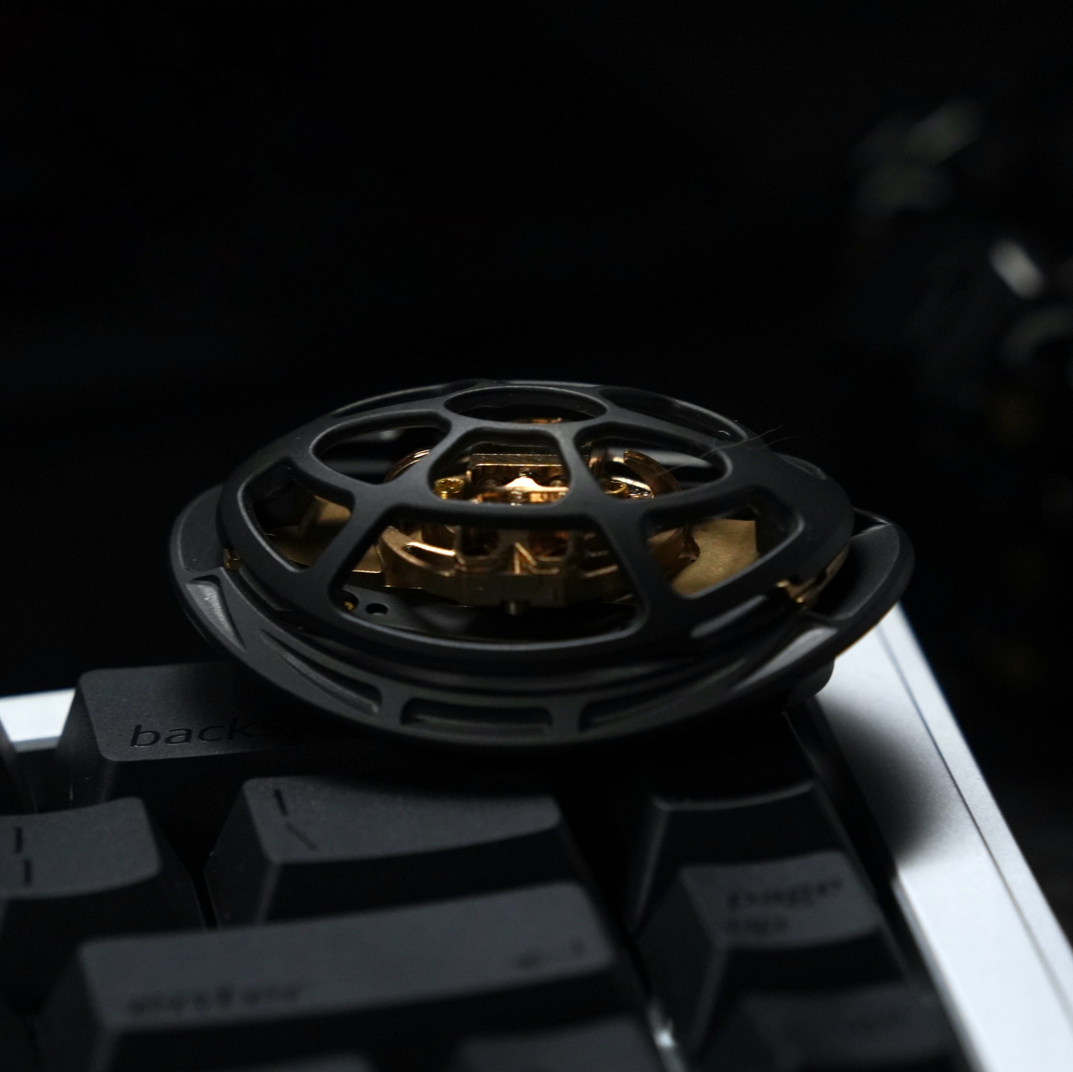 NEW EDC 禁店铺满减及优惠代码 Xuan Jia