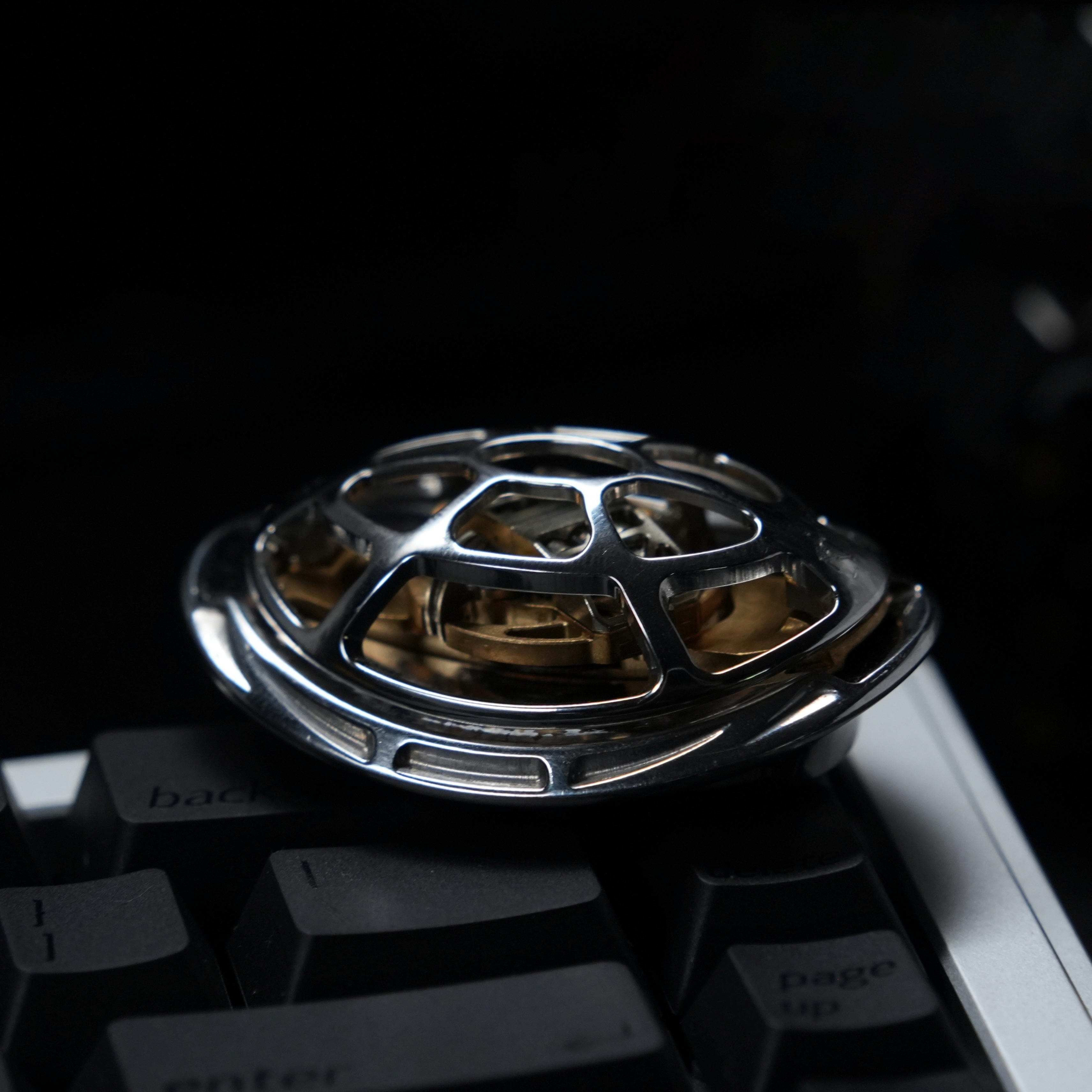 NEW EDC 禁店铺满减及优惠代码 Xuan Jia