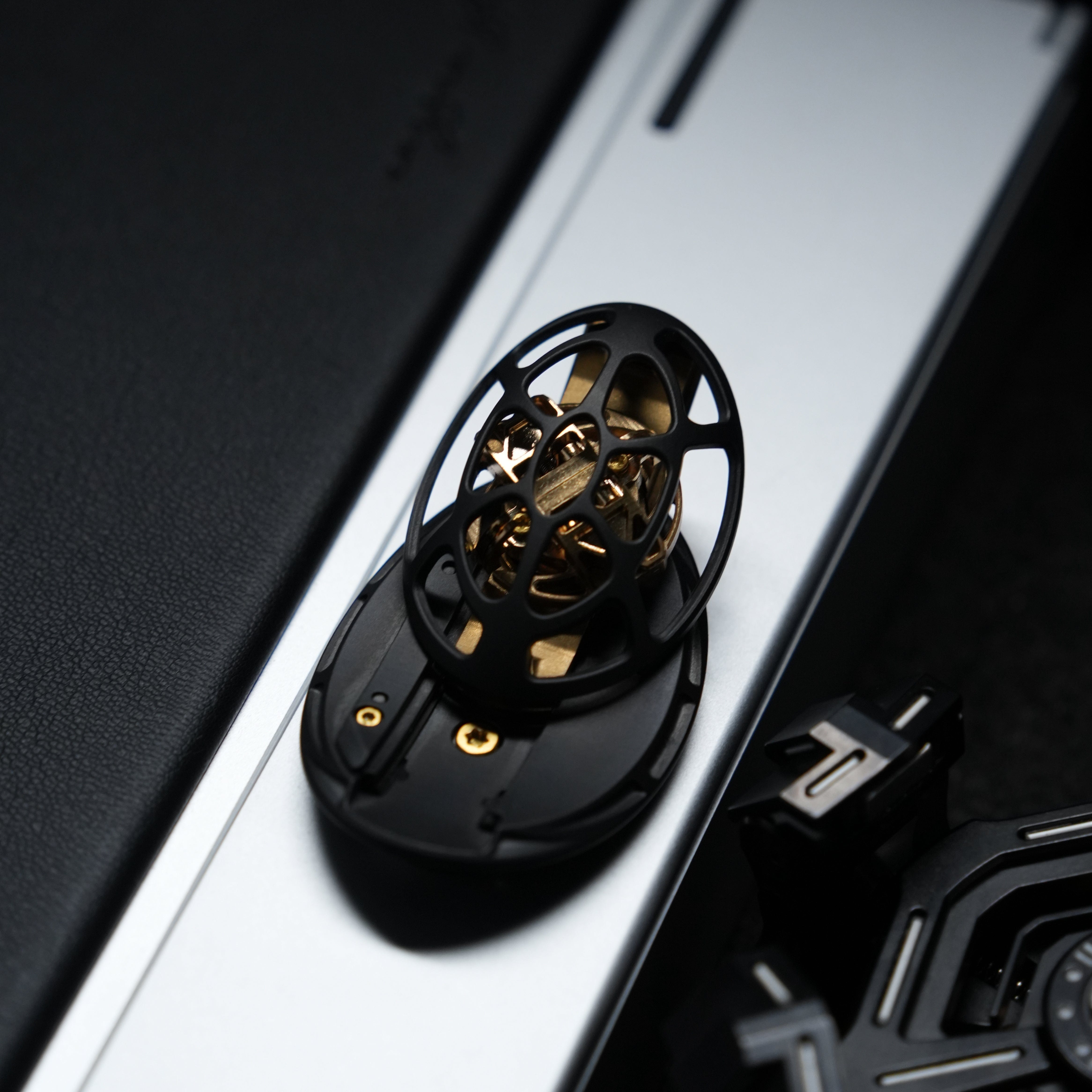 NEW EDC 禁店铺满减及优惠代码 Xuan Jia