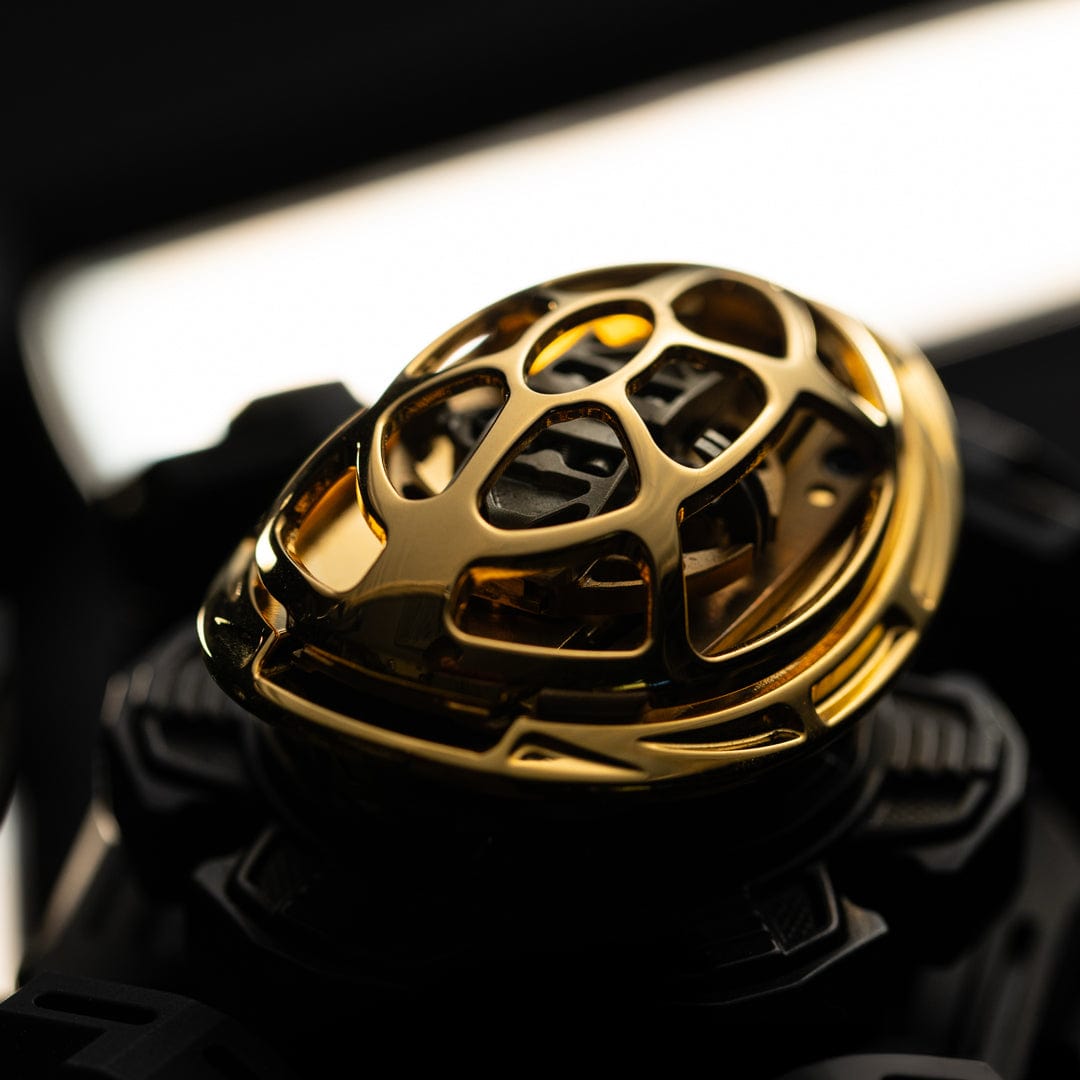 NEW EDC 禁店铺满减及优惠代码 Xuan Jia