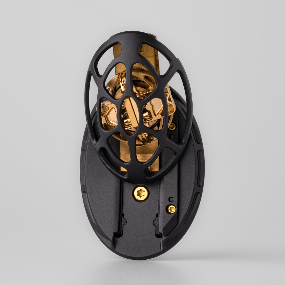 NEW EDC 禁店铺满减及优惠代码 Xuan Jia